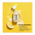 Garnier Sérum Iluminador Vitamina C x30ml - comprar online