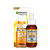 Garnier Sérum Booster Express Aclara Noche Vitamina C 10% x30ml - comprar online