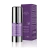 Fidelite Serum Reparador de Puntas con Extracto de Caviar x30ml