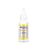 Garnier Sérum Iluminador Vitamina C x30ml