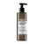 Loreal Professionnel Serum Absolut Repair Molecular x250ml