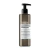 Loreal Professionnel Absolut Repaira Molecular Shampoo x300ml + Serum x250ml +Mascara x250ml - Tomassa