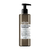 Loreal Mascara Absolut Repair Molecular x250ml + Serum Absolut Repair Molecular x250ml en internet