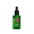 Matrix Serum Food For Soft x 50ml