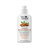 Tan Natural Serum Cabellos Extra Secos x200gr