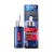 Loreal Revitalif Serum Retinol Noche x30ml