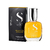Alfaparf serum semi di lino sublime cristalli liquidi x30ml