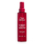 Wella Ultimate Repair Protector y Leave In x140ml