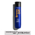 Matrix Total Results Shampoo Brass off x300ml - comprar online