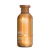 Wella Shampoo Ultimate Smooth x250ml - comprar online