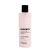 Rigenol Shampoo Protectivo de Color con Aceite de Lavanda x250ml - comprar online