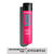 Matrix Total Results Shampoo Insta Cure x300ml - comprar online