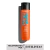 Shampoo Mega Sleek | Total Results Matrix | x300ml - comprar online