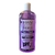 Han shampoo neutro ph 7 x500ml - comprar online