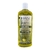 Han shampoo oliva x500cm³ - comprar online