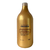Hair Therapy Shampoo Absolut Repair x1000ml