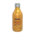 Hair Therapy Shampoo Absolut Repair x300ml