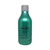 Hair Therapy Shampoo Hair Botox con Ácido Hialurónico x300ml