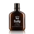 Boffel Shampoo Uso Diario x250ml