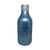 Hair Therapy Shampoo Bucles Repair x300ml