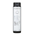 Bonmetique shampoo carbon detox x350ml