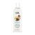 Tan Natural Shampoo Chia & Jengibre x 375ml