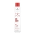Schwarzkopf Shampoo Bc Bonacure Repair Rescue x250ml