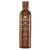 La puissance shampoo coconut oil x300ml