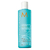 Moroccanoil Shampoo Curl x250ml