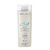 Tec Italy Curls Shampoo x300ml