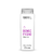 Framesi Morphosis Shampoo Densifying X250ml - comprar online