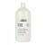 Loreal Professionnel Shampoo Metal Detox x 1,5lts