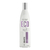 Fithocolor shampoo Eco x350ml