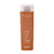 Tec Italy Shampoo Essential Oil x300ml