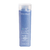 Tec Italy Shampoo Omni x300ml - comprar online
