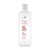 Schwarzkopf Shampoo Bc Bonacure Repair Rescue x1000ml