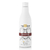 Yellow shampoo nutritive x500ml