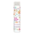Gllendex shampoo sin sulfatos para rulos x300ml
