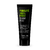 Fidelite Shampoo 100% Free x230ml