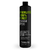 Fidelite Shampoo 100% Free x900ml - comprar online