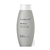 Living Proof Shampoo Full x236ml