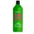 Matrix Shampoo Food For Soft x1000ml