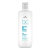Schwarzkopf Shampoo Bc Bonacure Moisture Kick x1000ml - comprar online