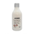 Hair Therapy Shampoo Keratin Complex x300ml