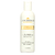 La Puissance Shampoo Keratina x300ml