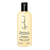 System 3 Shampoo Keratina x375ml