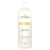 La puissance shampoo keratina x1000ml