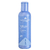 La Puissance Shampoo Soft Liss x300ml