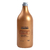 Hair Therapy Shampoo Morocan Oil con Argán x1000ml