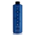 Fidelite Caviar Shampoo Anti Age Normal x900ml